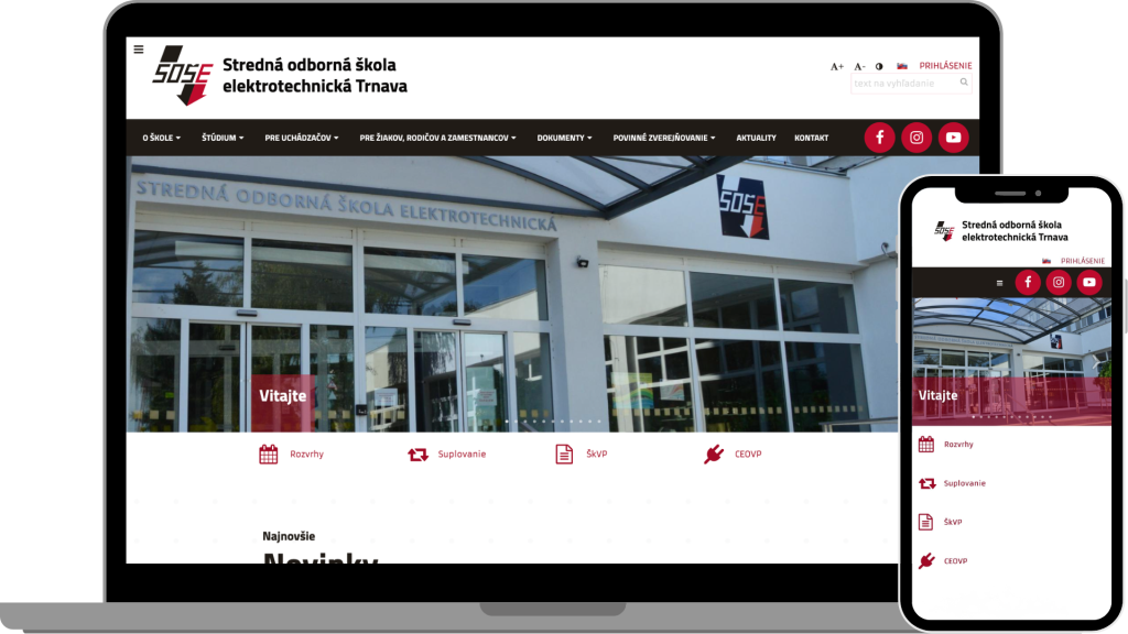 sose-trnava.edupage.org